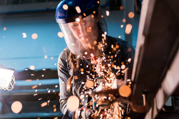 Best Pipe Welding in North El Monte, CA