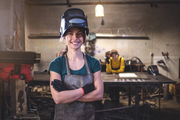 Best Maintenance and Repair Welding in North El Monte, CA